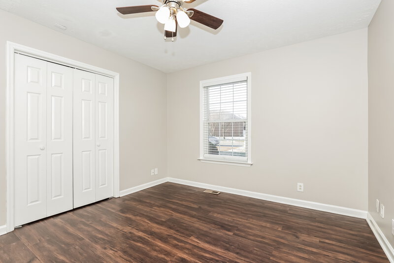 2,005/Mo, 304 Rocky Top Ct Antioch, TN 37013 Bedroom View