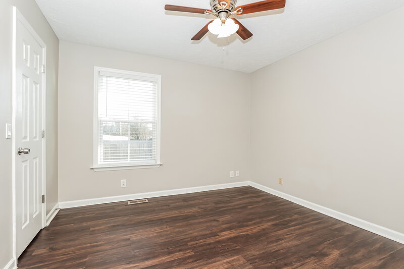 2,005/Mo, 304 Rocky Top Ct Antioch, TN 37013 Bedroom View 2