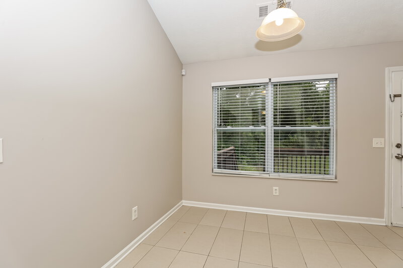 2,055/Mo, 1560 Rockglade Run Antioch, TN 37013 Dining Room View