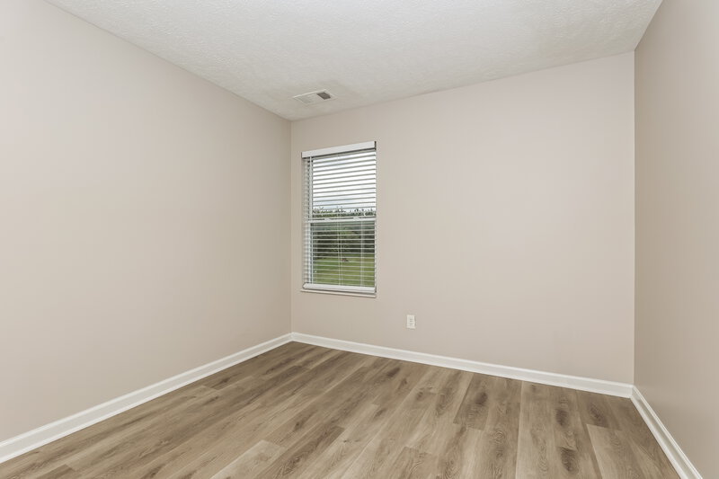 2,055/Mo, 1560 Rockglade Run Antioch, TN 37013 Bedroom View