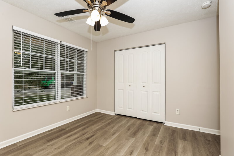 2,055/Mo, 1560 Rockglade Run Antioch, TN 37013 Bedroom View 2