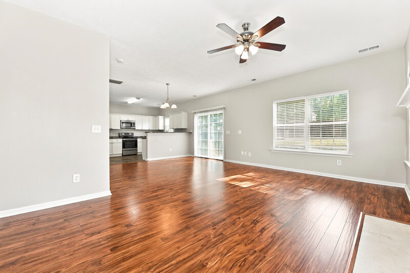 2,290/Mo, 817 Sandworth Cv Antioch, TN 37013 Misc View