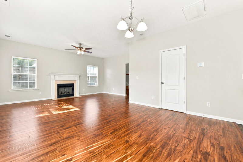 2,290/Mo, 817 Sandworth Cv Antioch, TN 37013 Misc View 2