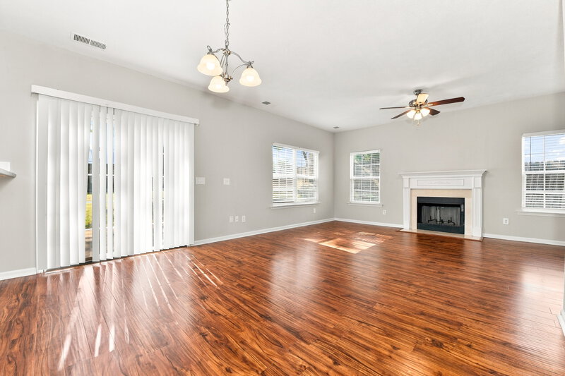 2,290/Mo, 817 Sandworth Cv Antioch, TN 37013 Misc View 3