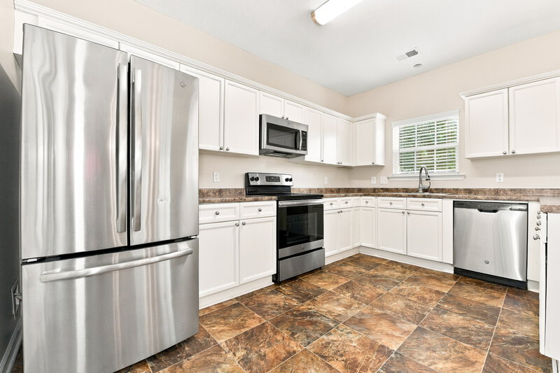 2,290/Mo, 817 Sandworth Cv Antioch, TN 37013 Misc View 4