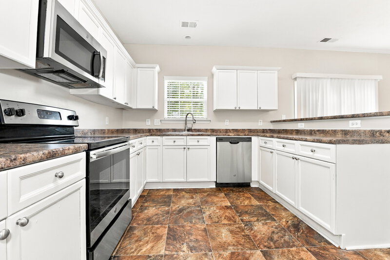 2,290/Mo, 817 Sandworth Cv Antioch, TN 37013 Misc View 5