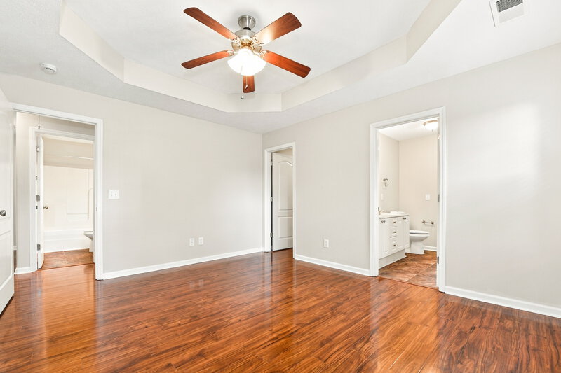 2,290/Mo, 817 Sandworth Cv Antioch, TN 37013 Misc View 6
