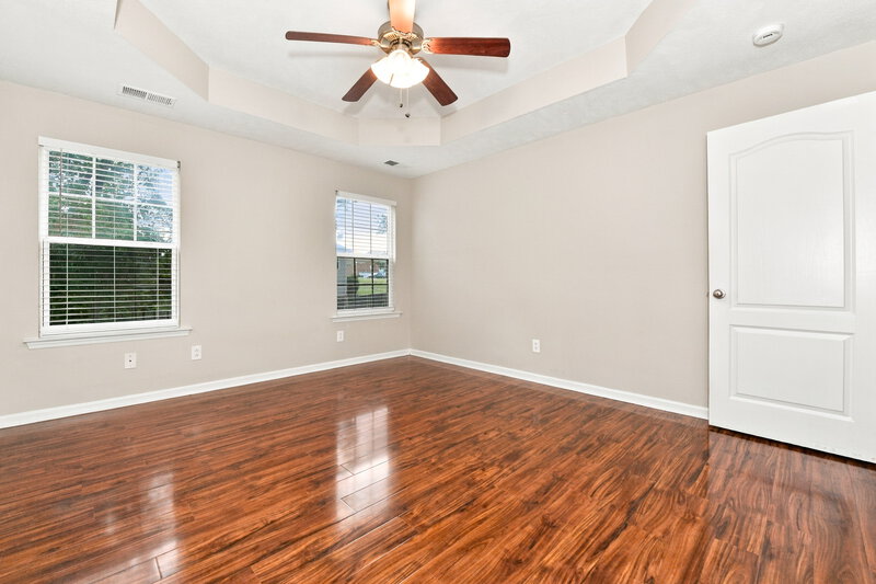2,290/Mo, 817 Sandworth Cv Antioch, TN 37013 Misc View 7