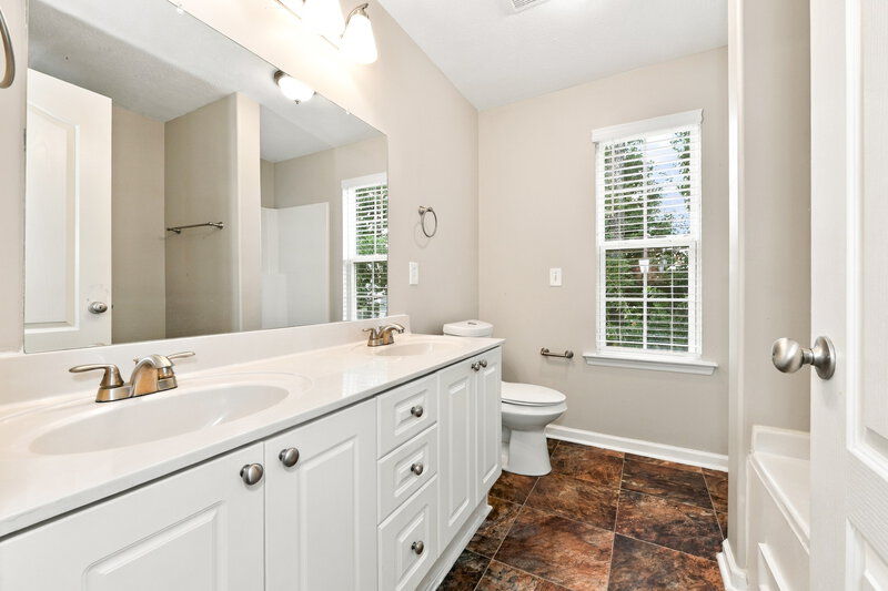 2,290/Mo, 817 Sandworth Cv Antioch, TN 37013 Misc View 8