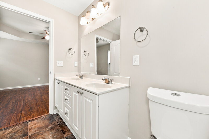 2,290/Mo, 817 Sandworth Cv Antioch, TN 37013 Misc View 9