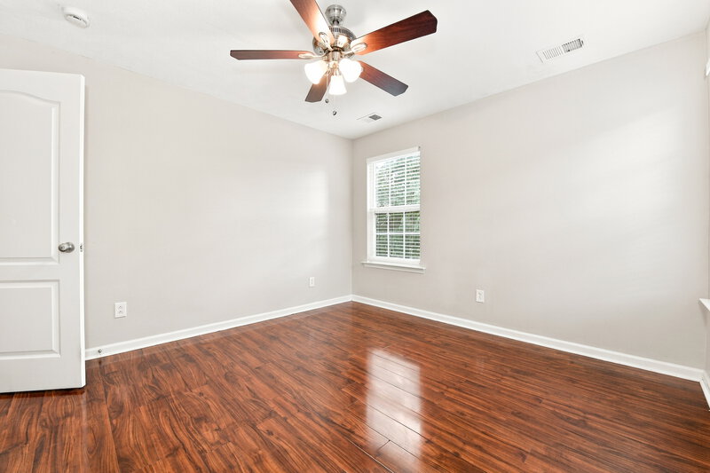 2,290/Mo, 817 Sandworth Cv Antioch, TN 37013 Misc View 10