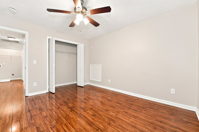 2,290/Mo, 817 Sandworth Cv Antioch, TN 37013 Misc View 11