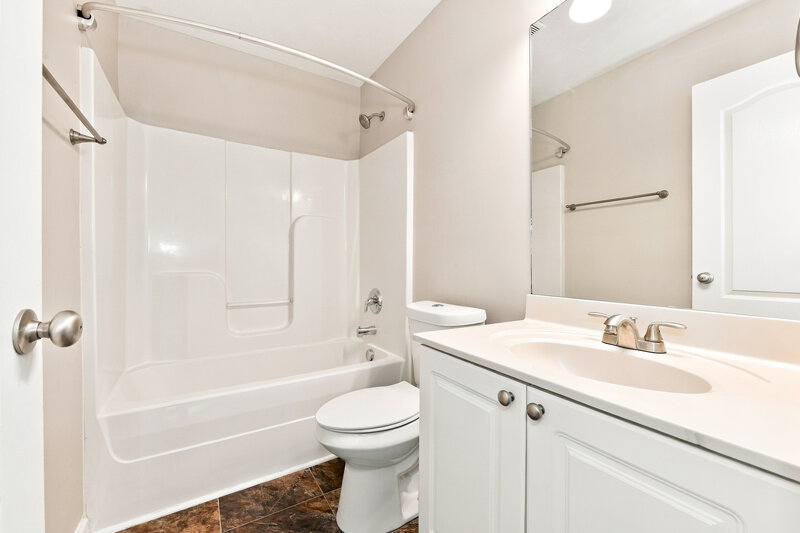 2,290/Mo, 817 Sandworth Cv Antioch, TN 37013 Misc View 12
