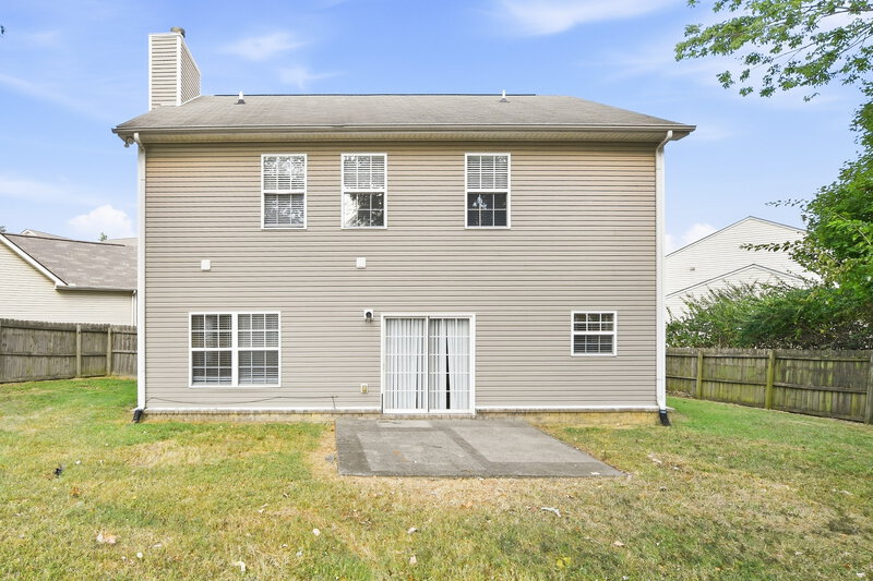 2,290/Mo, 817 Sandworth Cv Antioch, TN 37013 Misc View 13