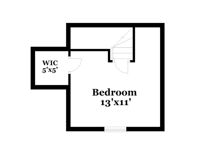 2,070/Mo, 530 Joe B Jackson Pkwy Murfreesboro, TN 37127 Floor Plan View 2