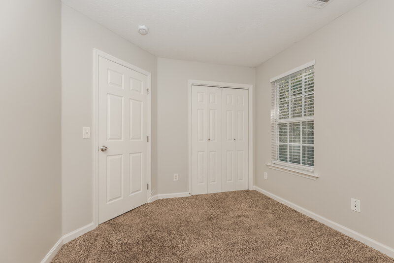 2,015/Mo, 1004 Dupree Point Dr Antioch, TN 37013 Bedroom View