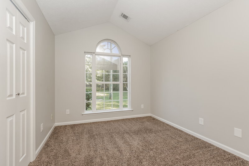 2,015/Mo, 1004 Dupree Point Dr Antioch, TN 37013 Bedroom View 2