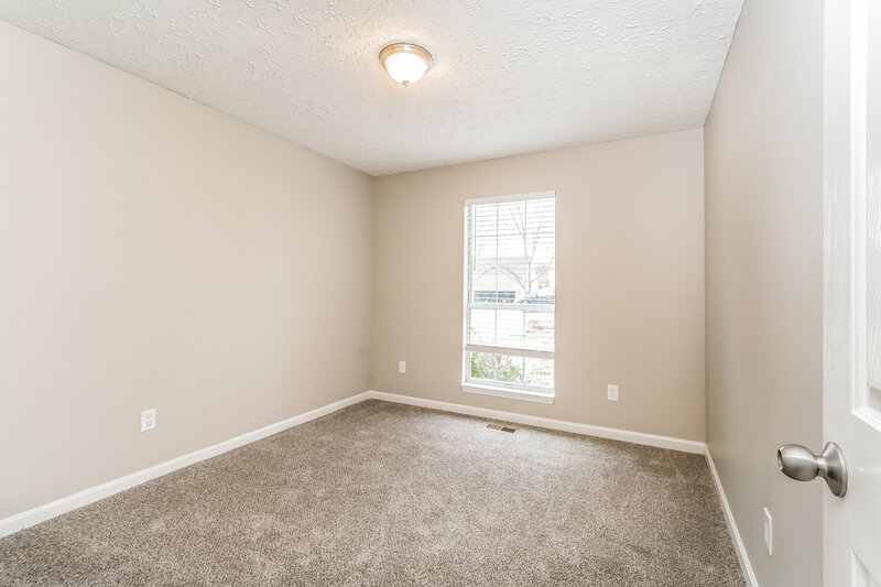 2,200/Mo, 1321 Georgetown Dr Old Hickory, TN 37138 Bedroom View