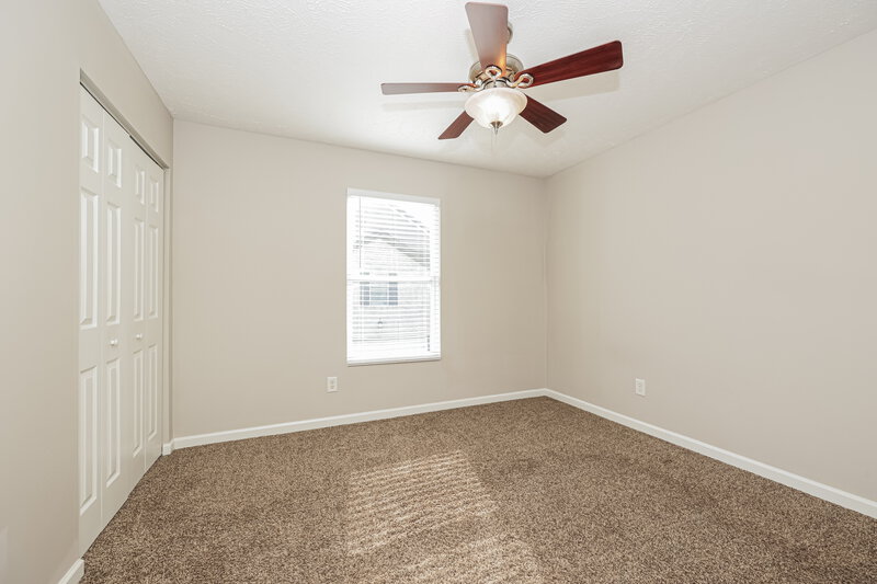 2,130/Mo, 3508 Juneberry Way Murfreesboro, TN 37128 Bedroom View