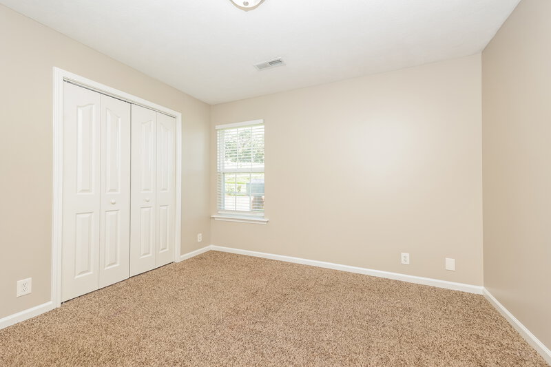 2,005/Mo, 8197 Ramstone Way Antioch, TN 37013 Bedroom View