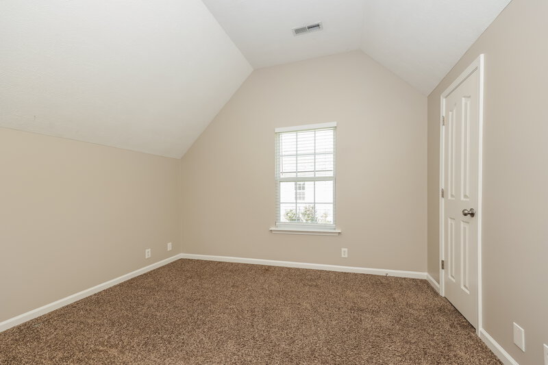2,005/Mo, 8197 Ramstone Way Antioch, TN 37013 Bedroom View 2