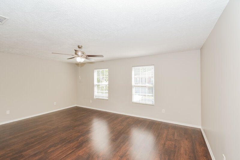 2,230/Mo, 5516 Dory Dr Antioch, TN 37013 Main Bedroom View