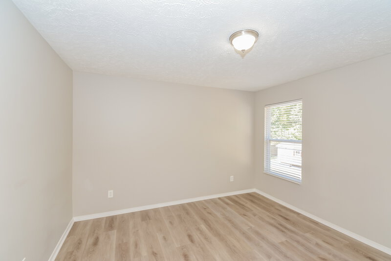 2,230/Mo, 5516 Dory Dr Antioch, TN 37013 Bedroom View