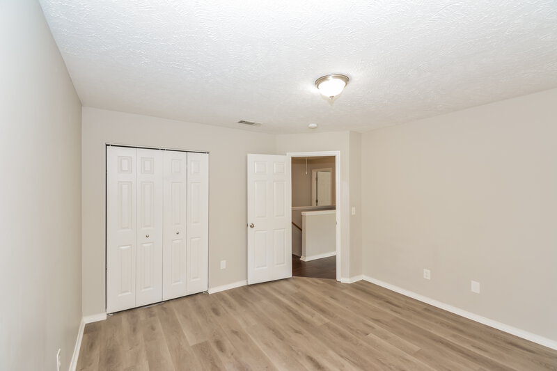 2,230/Mo, 5516 Dory Dr Antioch, TN 37013 Bedroom View 2