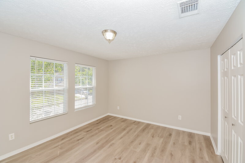 2,230/Mo, 5516 Dory Dr Antioch, TN 37013 Bedroom View 3