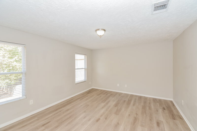 2,230/Mo, 5516 Dory Dr Antioch, TN 37013 Bedroom View 4