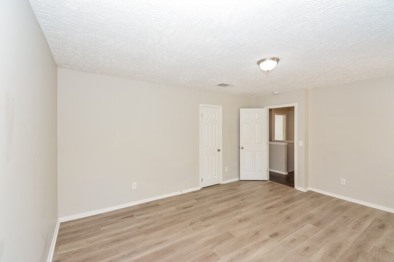 2,230/Mo, 5516 Dory Dr Antioch, TN 37013 Bedroom View 5