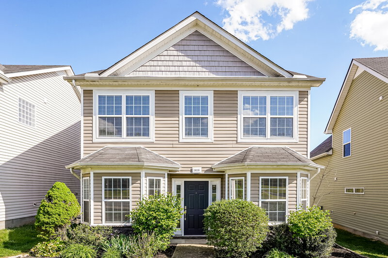 2,185/Mo, 1416 Sprucedale Dr Antioch, TN 37013 External View