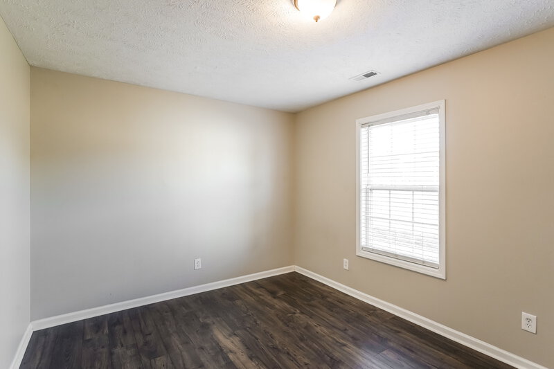2,100/Mo, 9016 Mutual Dr Smyrna, TN 37167 Bedroom View 3