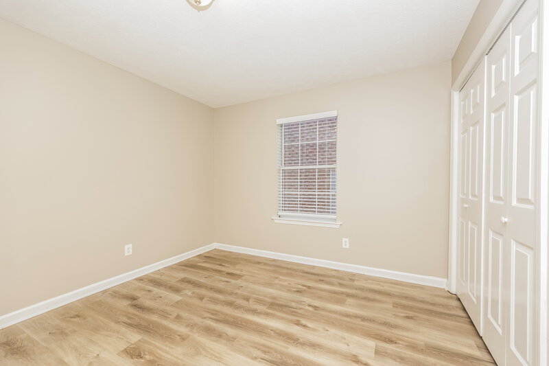 1,700/Mo, 605 Freedom Ct Murfreesboro, TN 37129 Bedroom View 2