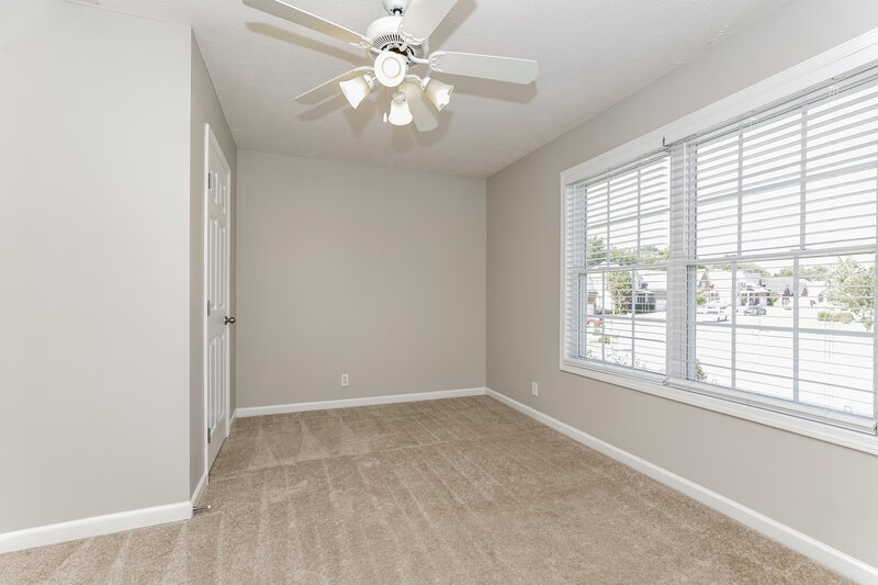 2,210/Mo, 2467 Oak Hill Dr Murfreesboro, TN 37130 Bedroom View