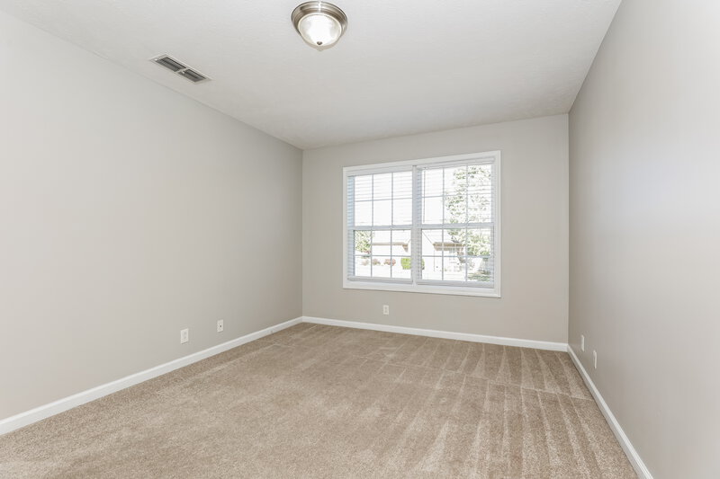 2,210/Mo, 2467 Oak Hill Dr Murfreesboro, TN 37130 Bedroom View 2