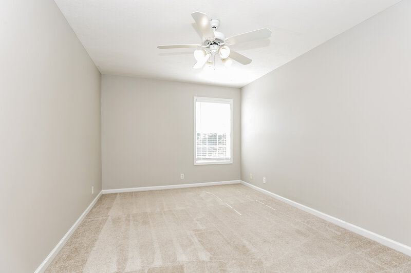 2,210/Mo, 2467 Oak Hill Dr Murfreesboro, TN 37130 Bedroom View 3