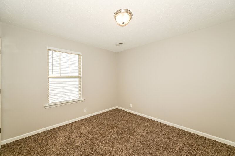 2,030/Mo, 1854 Warmingfield Dr Murfreesboro, TN 37127 Bedroom View