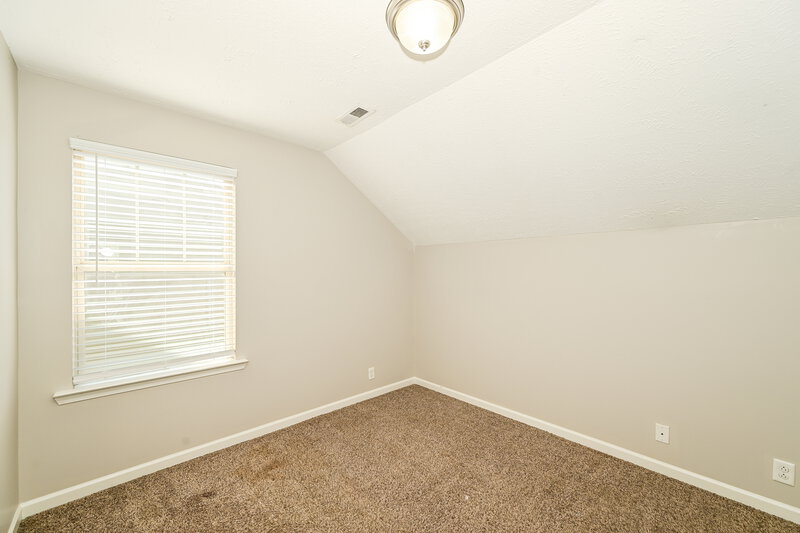 2,030/Mo, 1854 Warmingfield Dr Murfreesboro, TN 37127 Bedroom View 2