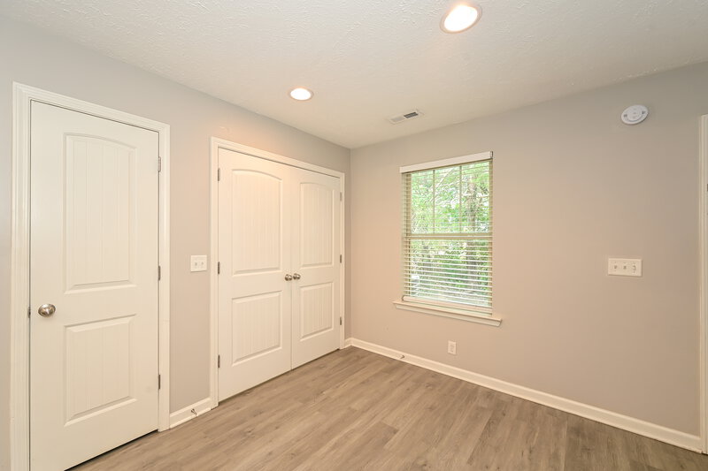 2,030/Mo, 1854 Warmingfield Dr Murfreesboro, TN 37127 Bedroom View 3