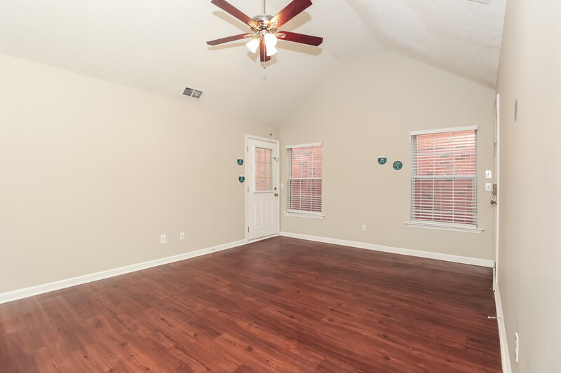 1,730/Mo, 514 Federal Ct Murfreesboro, TN 37129 Living Room View