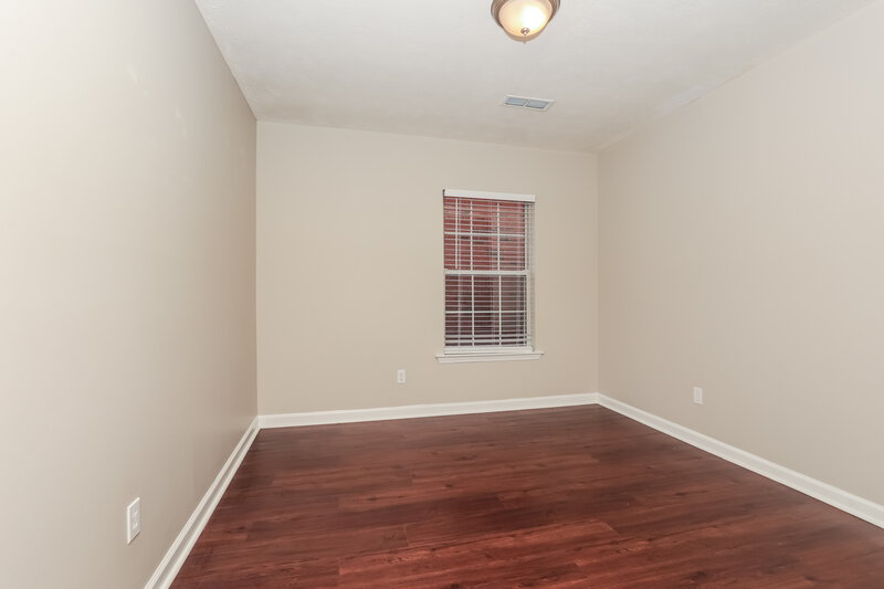 1,730/Mo, 514 Federal Ct Murfreesboro, TN 37129 Bedroom View