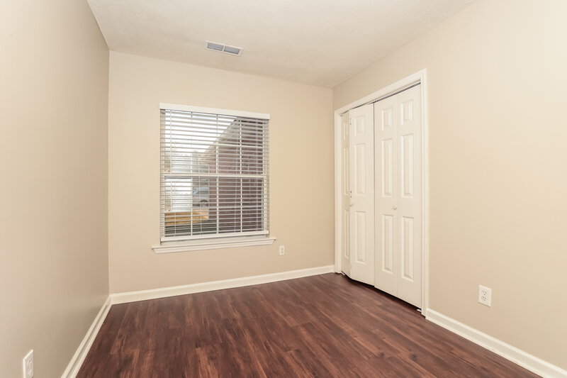 1,730/Mo, 514 Federal Ct Murfreesboro, TN 37129 Bedroom View 2