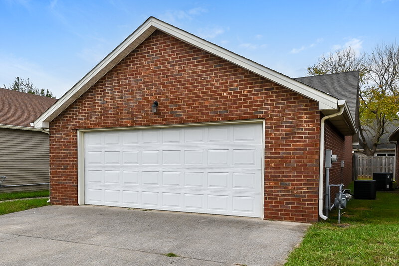 2,180/Mo, 516 Federal Ct Murfreesboro, TN 37129 Misc View