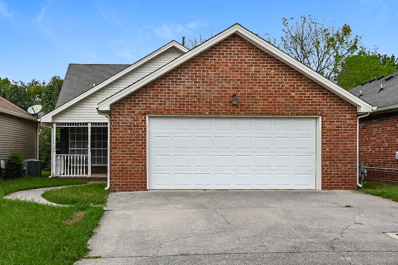 2,180/Mo, 516 Federal Ct Murfreesboro, TN 37129 Misc View 2