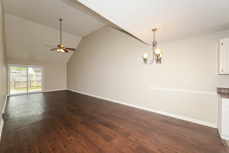 2,180/Mo, 516 Federal Ct Murfreesboro, TN 37129 Misc View 3