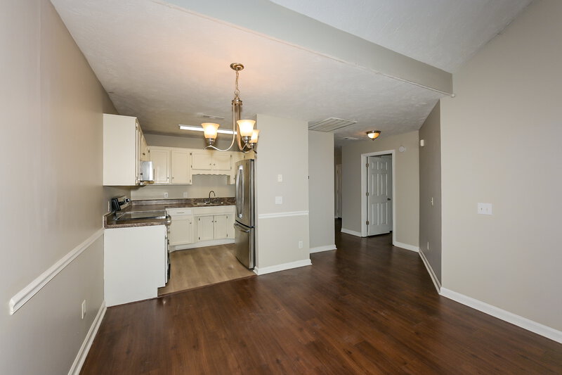 2,180/Mo, 516 Federal Ct Murfreesboro, TN 37129 Misc View 4
