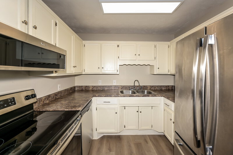 2,180/Mo, 516 Federal Ct Murfreesboro, TN 37129 Misc View 5