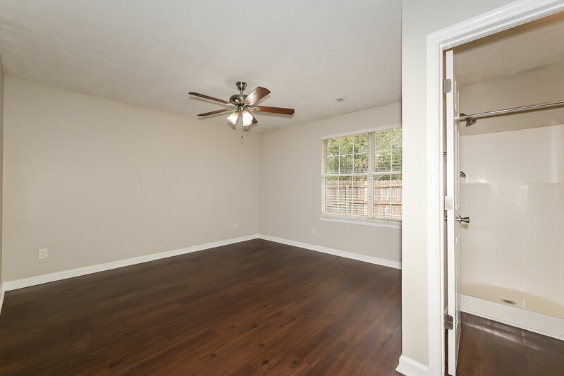 2,180/Mo, 516 Federal Ct Murfreesboro, TN 37129 Misc View 6