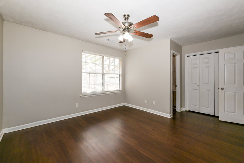 2,180/Mo, 516 Federal Ct Murfreesboro, TN 37129 Misc View 7